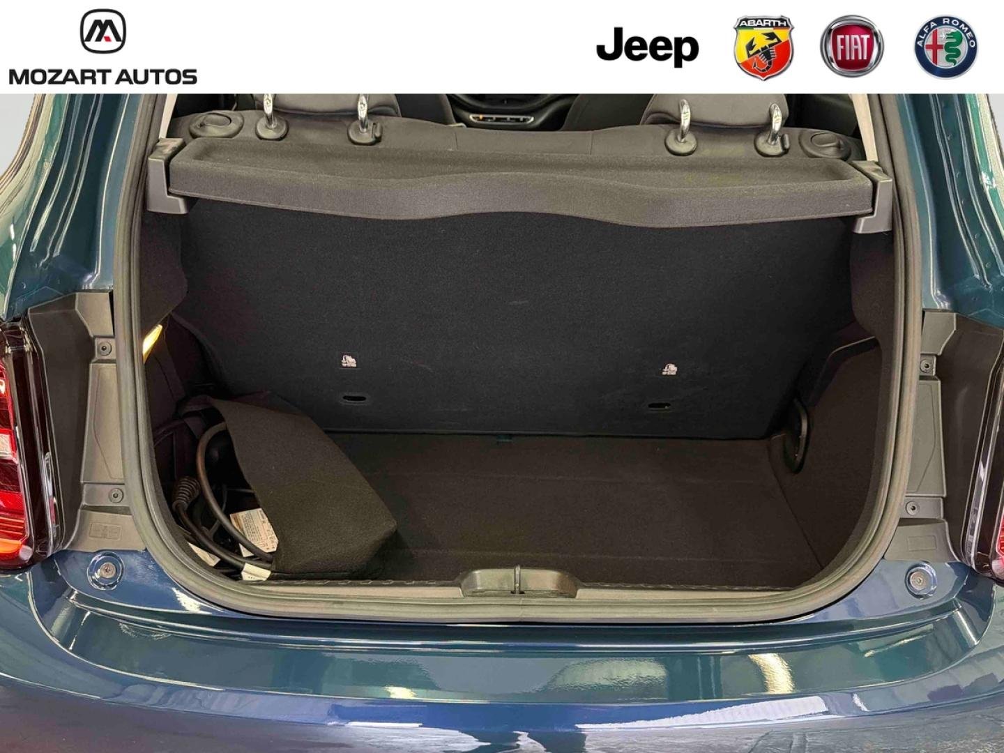 fiat - Visuel 4