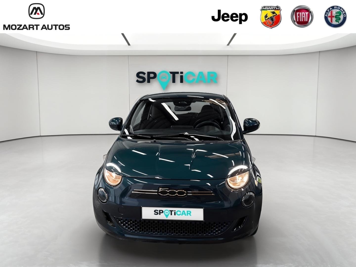 fiat - Visuel 8