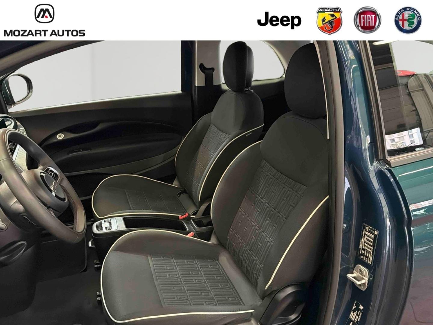 fiat - Visuel 10