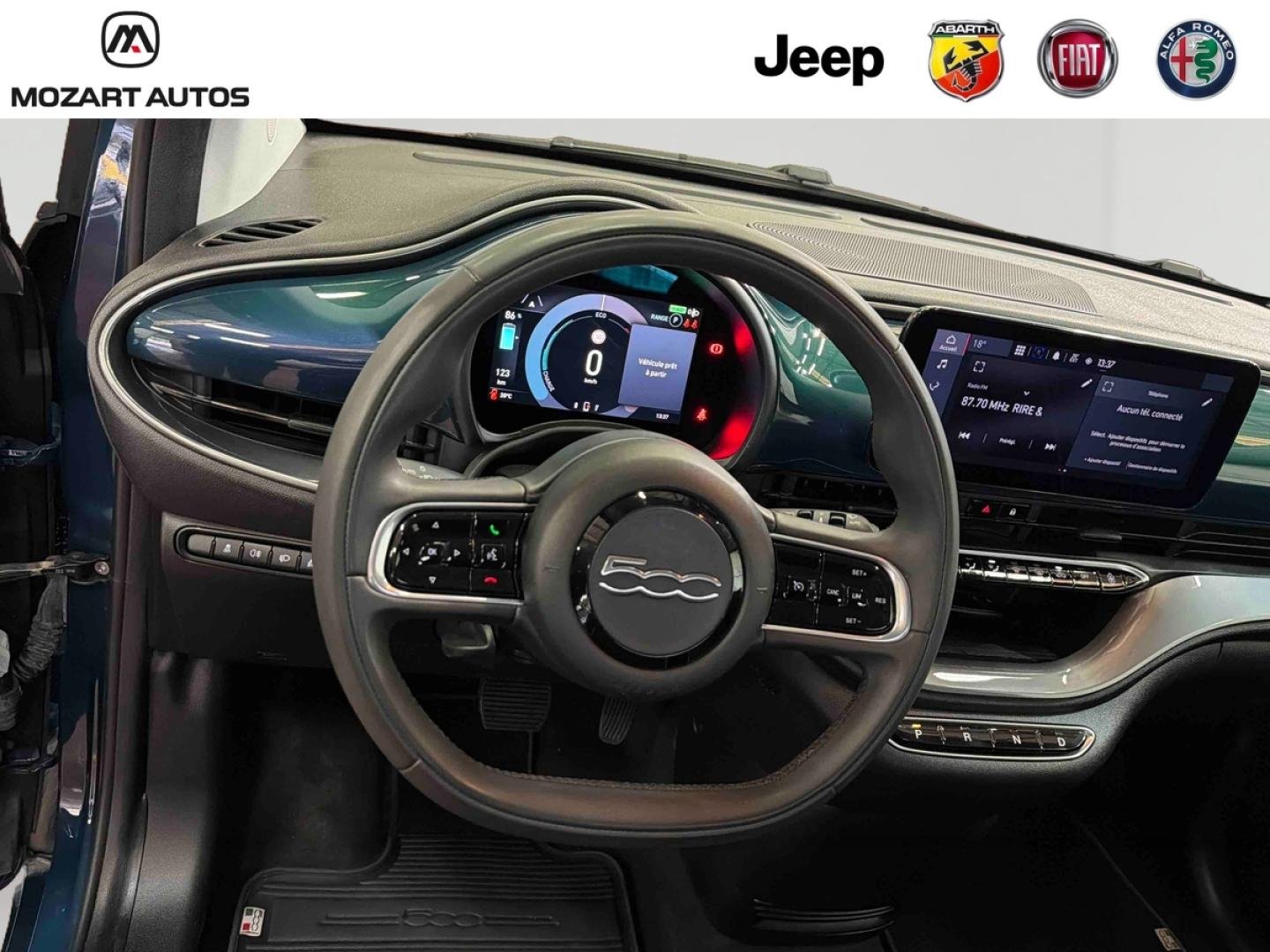 fiat - Visuel 11