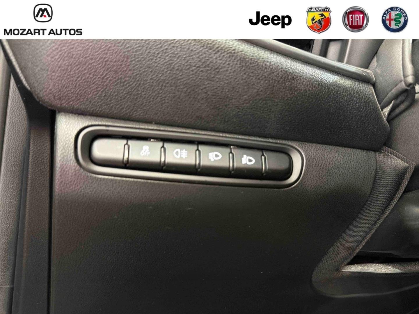 fiat - Visuel 13