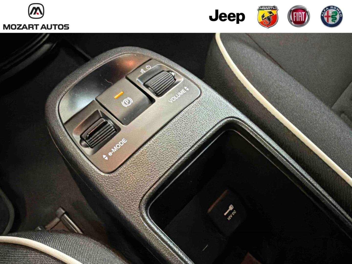 fiat - Visuel 16