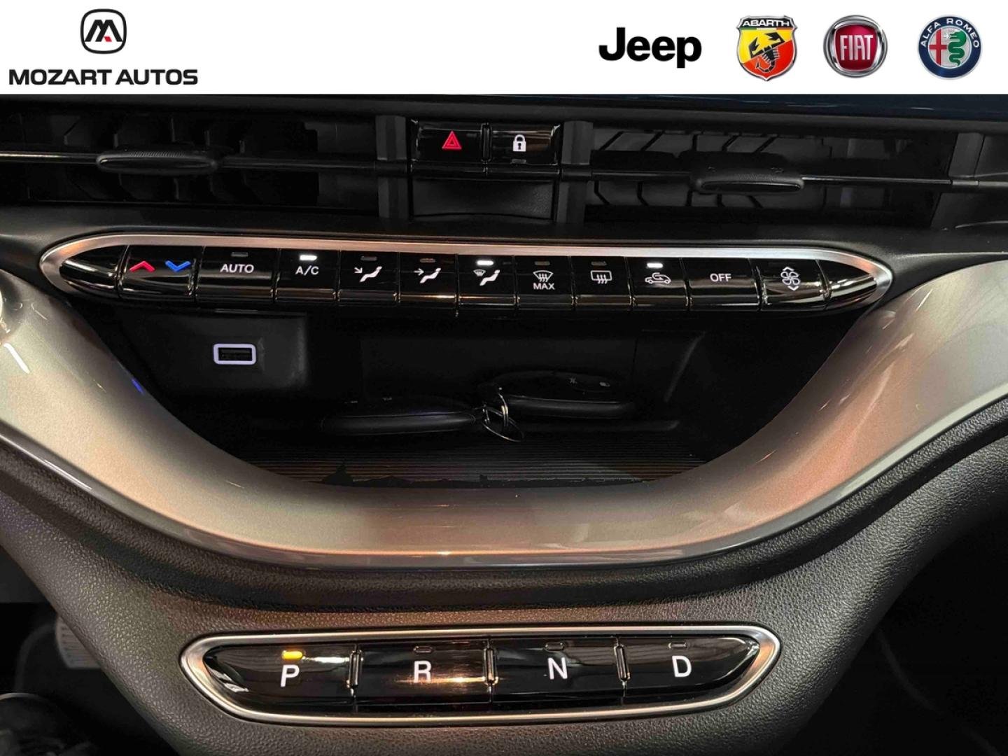 fiat - Visuel 17