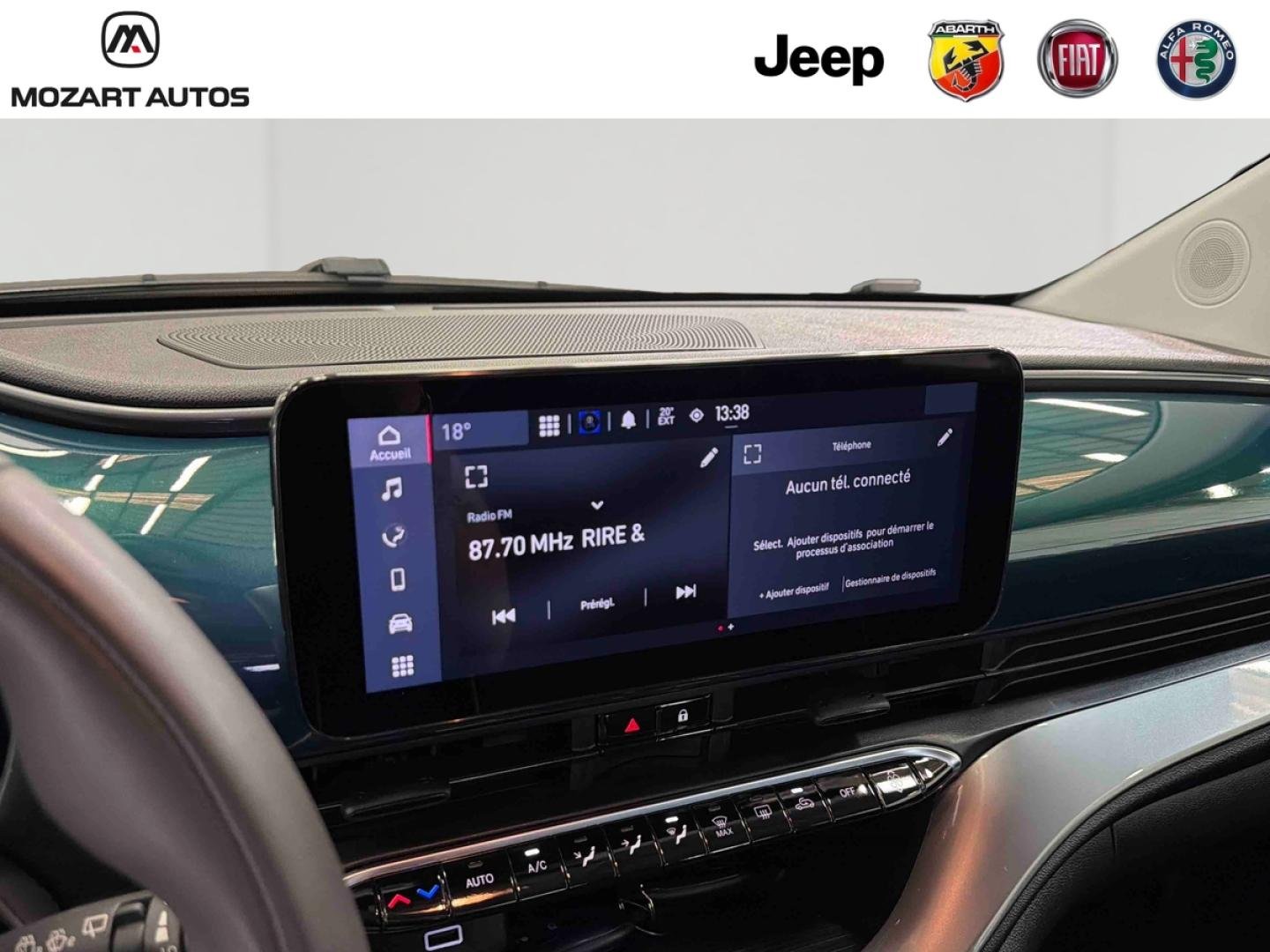 fiat - Visuel 18