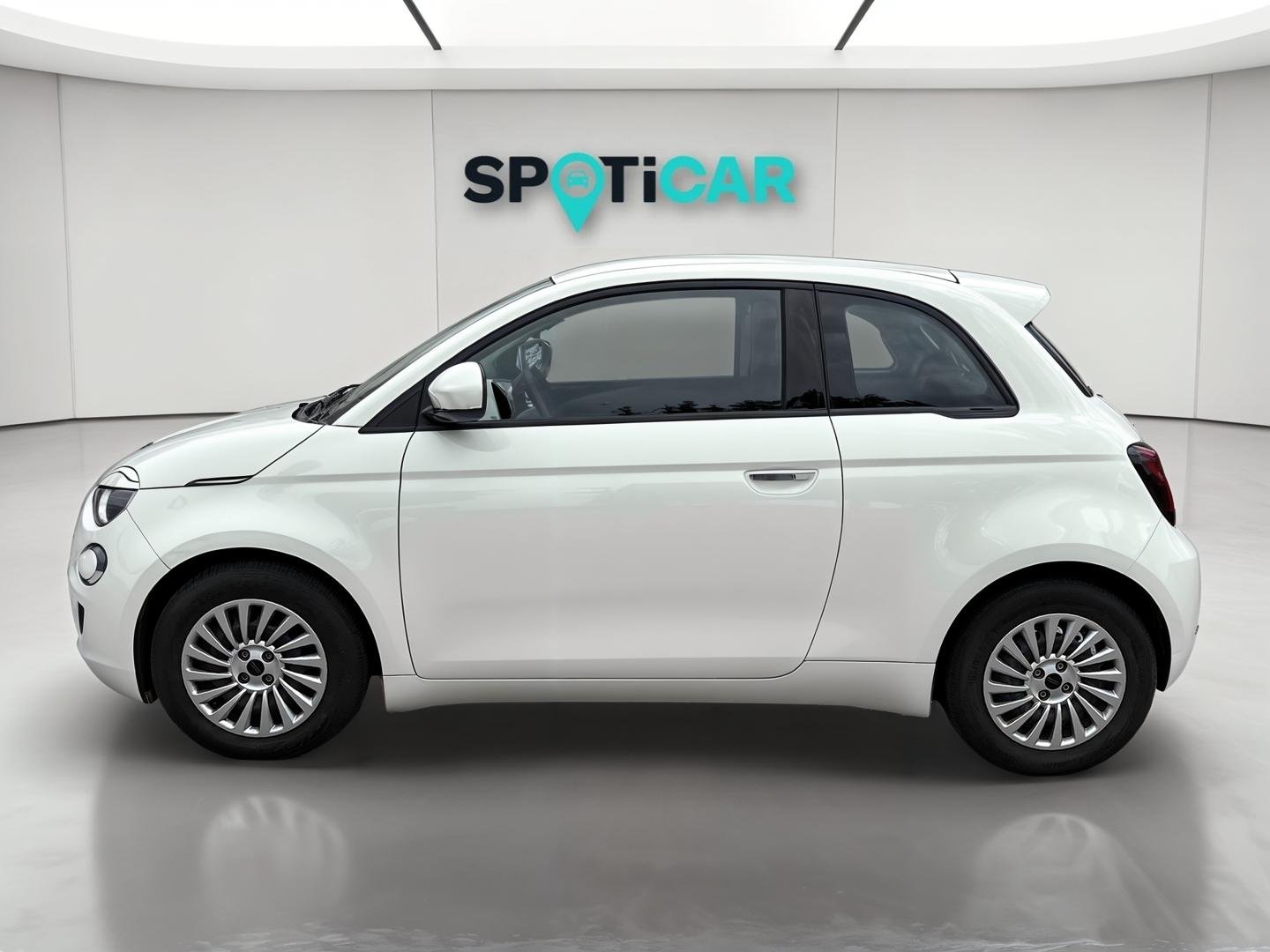 fiat - Visuel 1