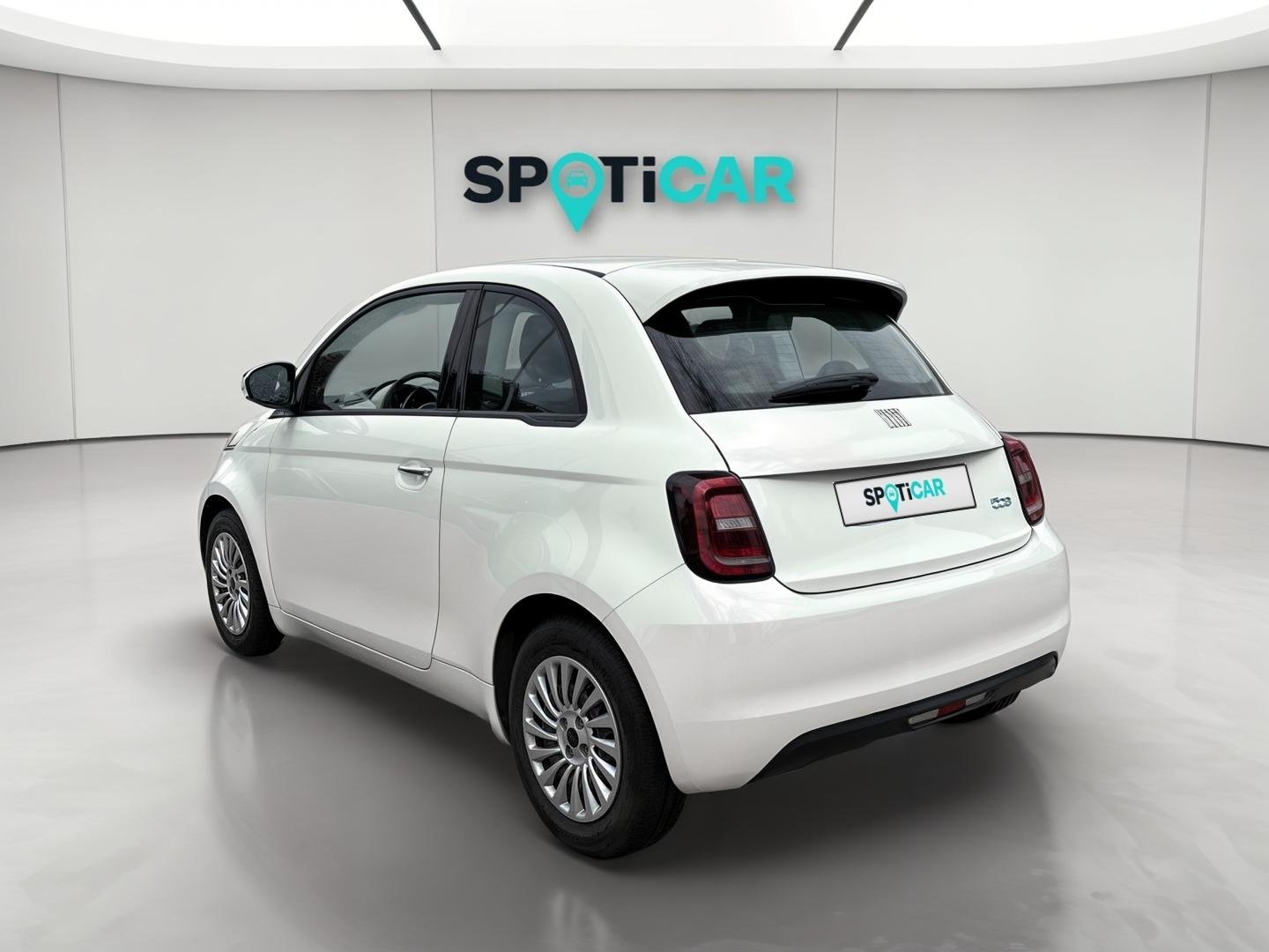 fiat - Visuel 2