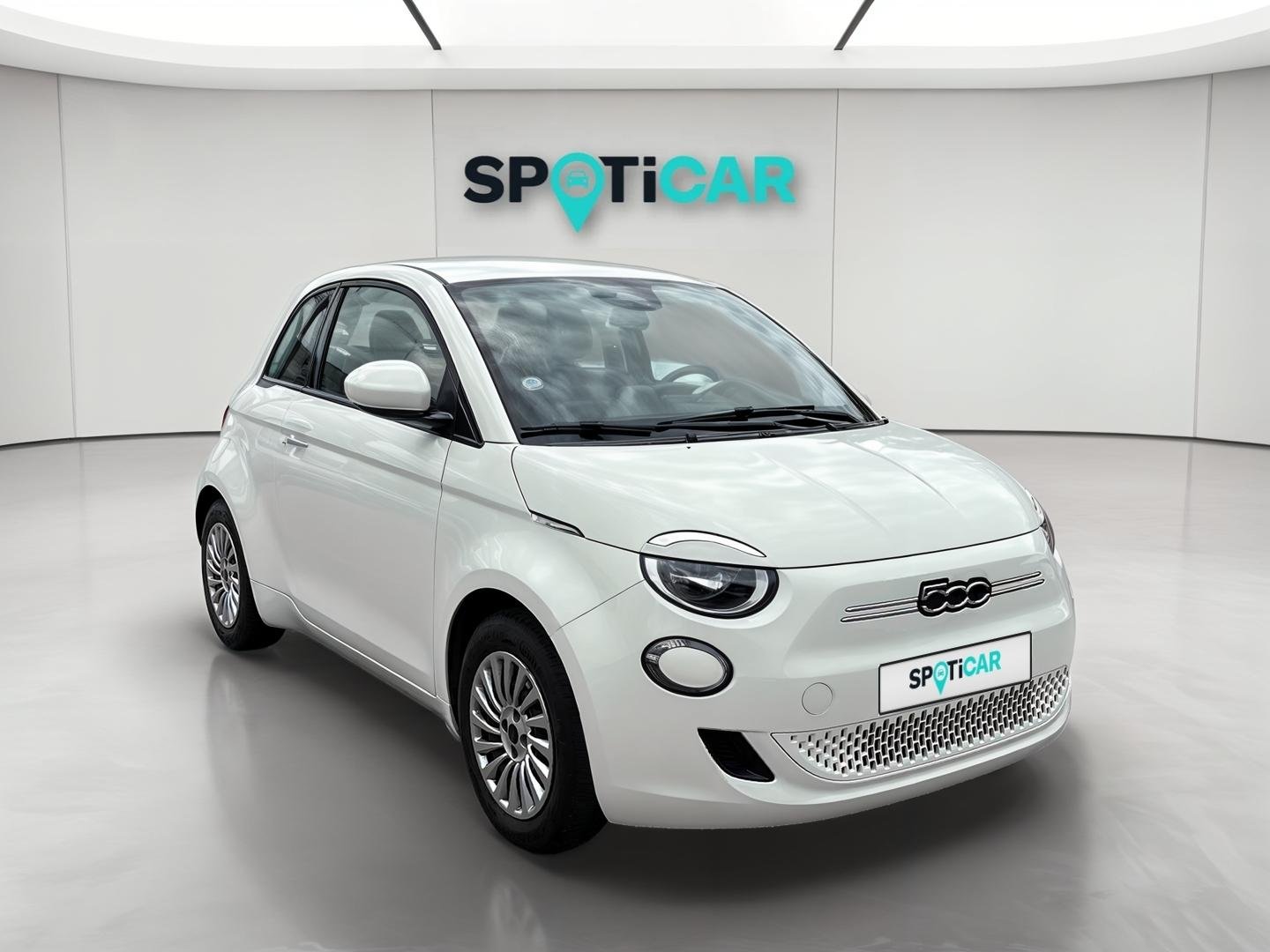 fiat - Visuel 7