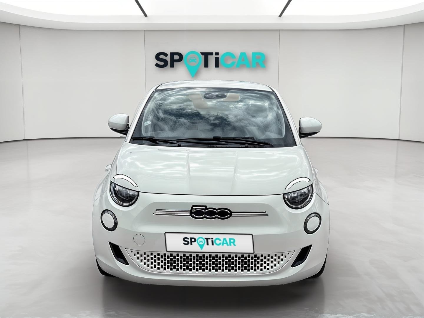 fiat - Visuel 8