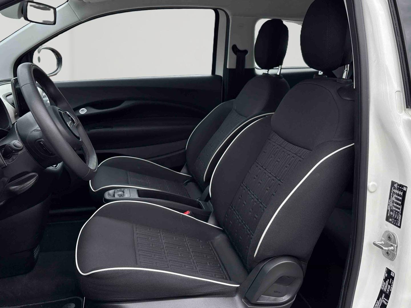 fiat - Visuel 10