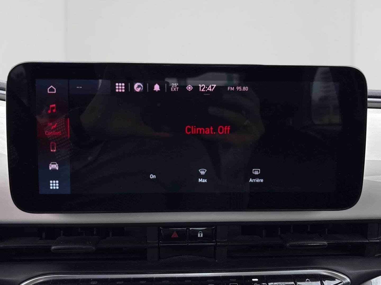 fiat - Visuel 12