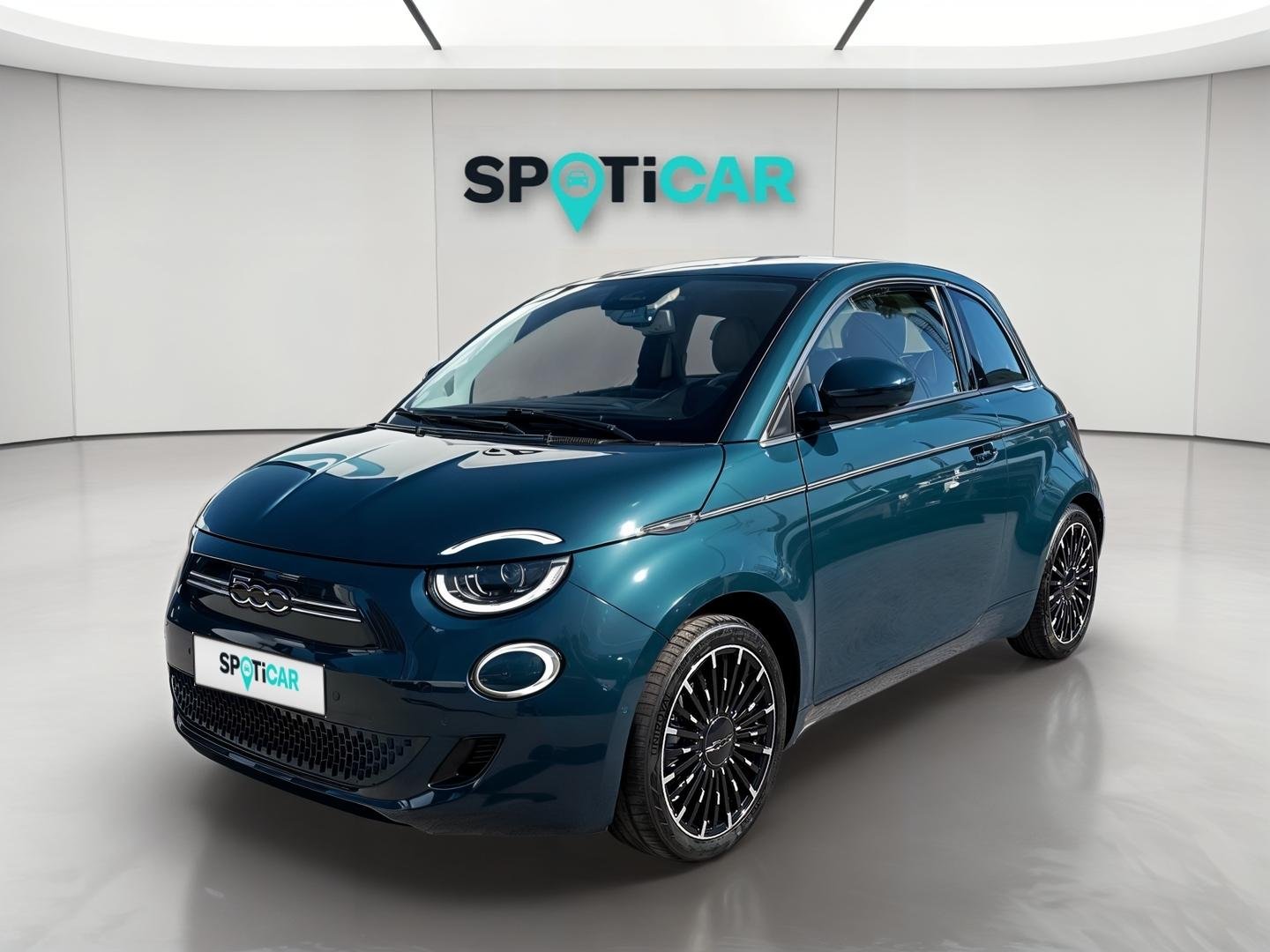 fiat - Visuel 0