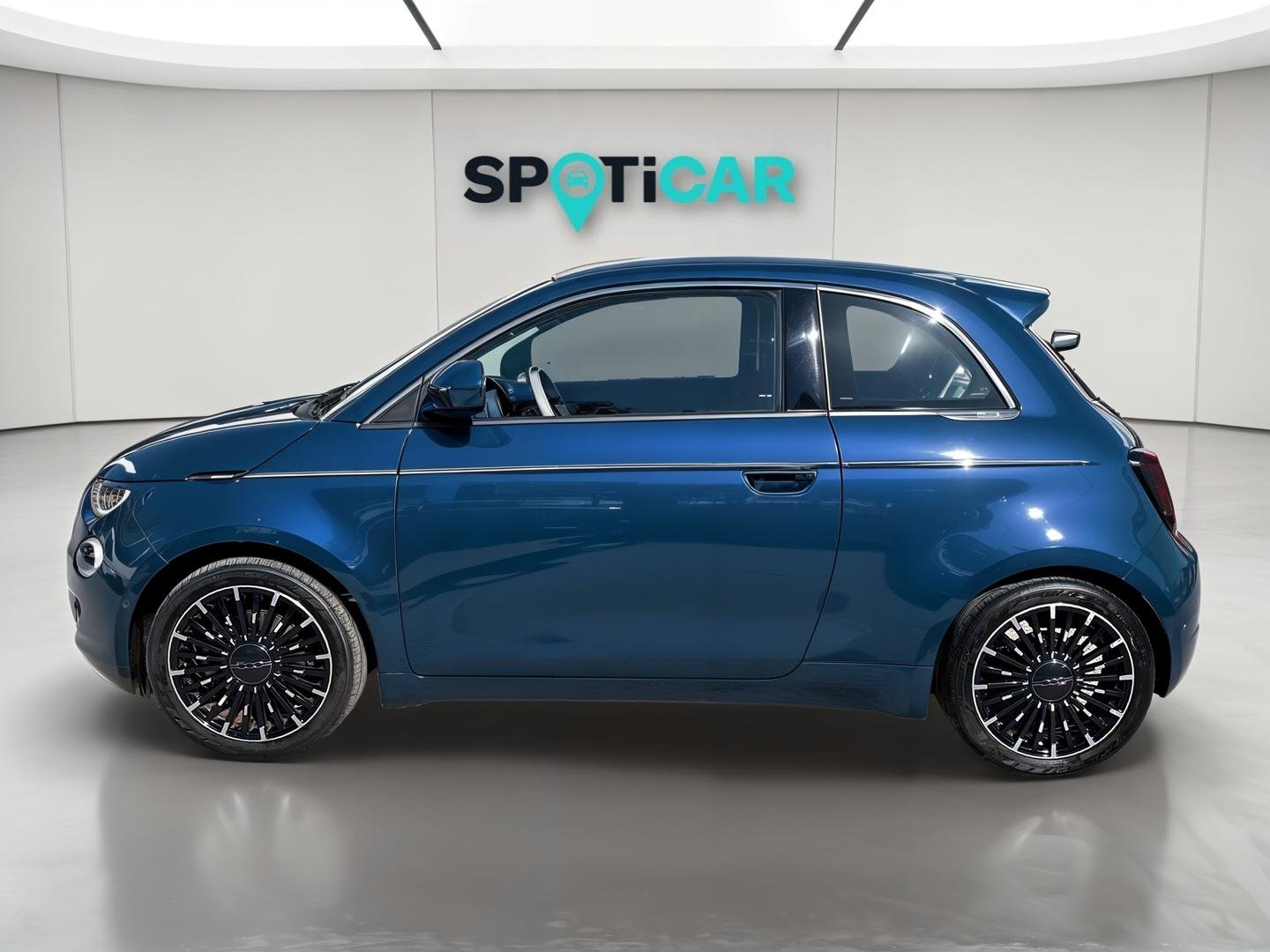 fiat - Visuel 1