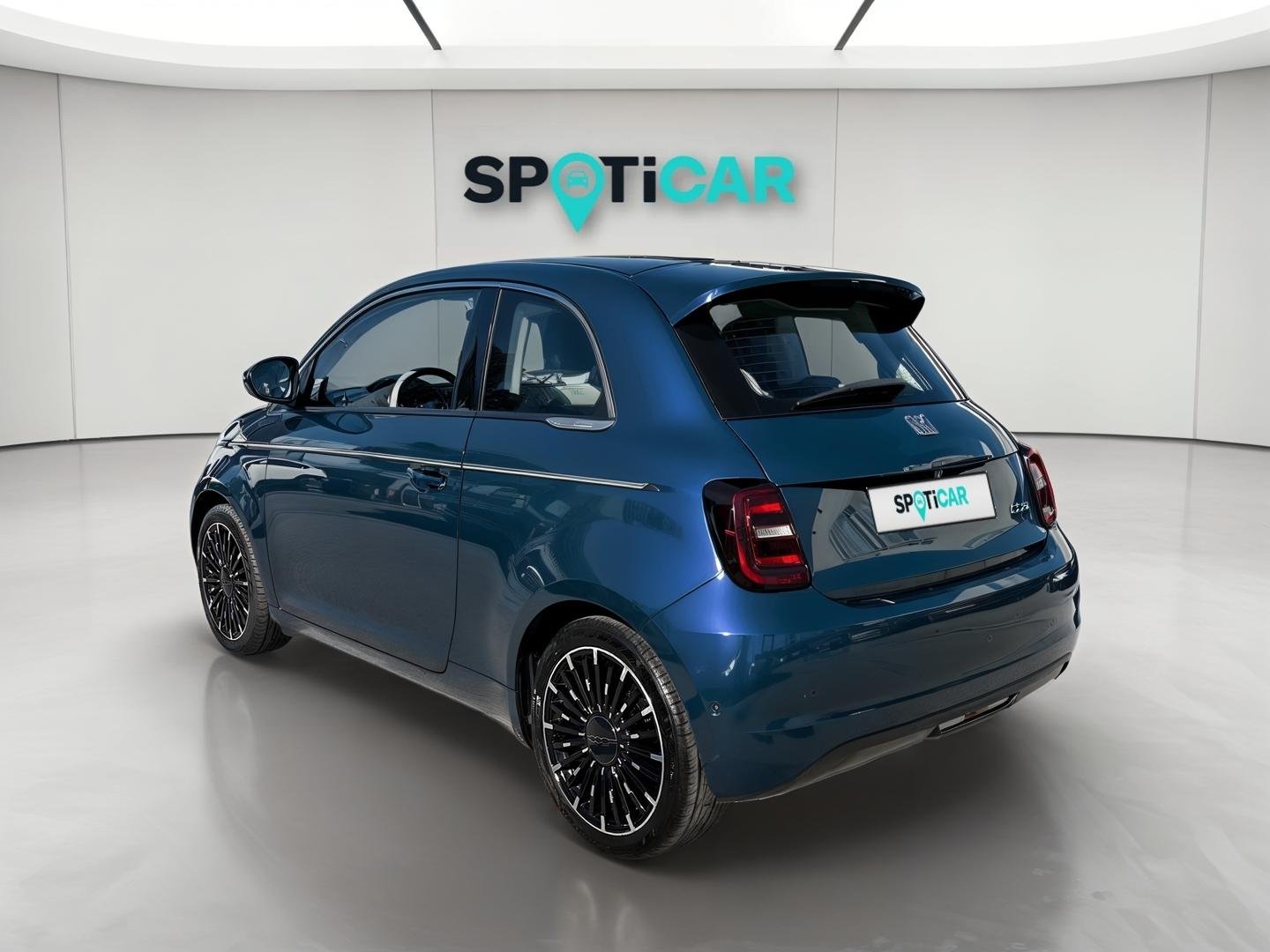 fiat - Visuel 2