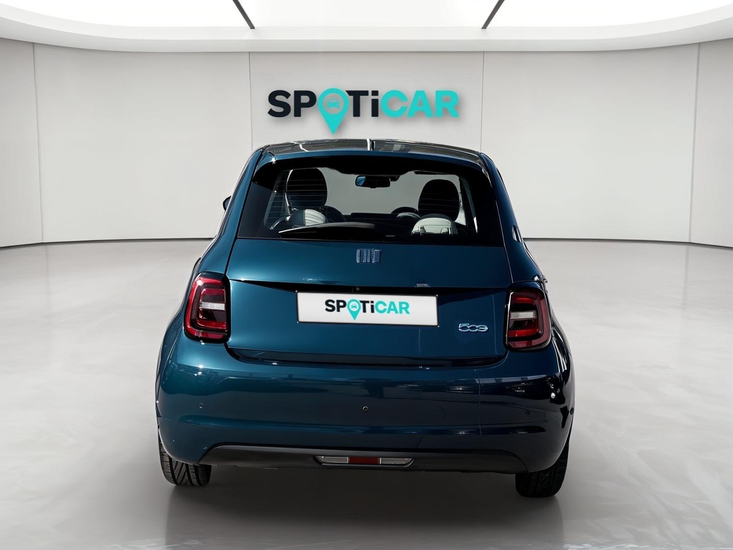 fiat - Visuel 3