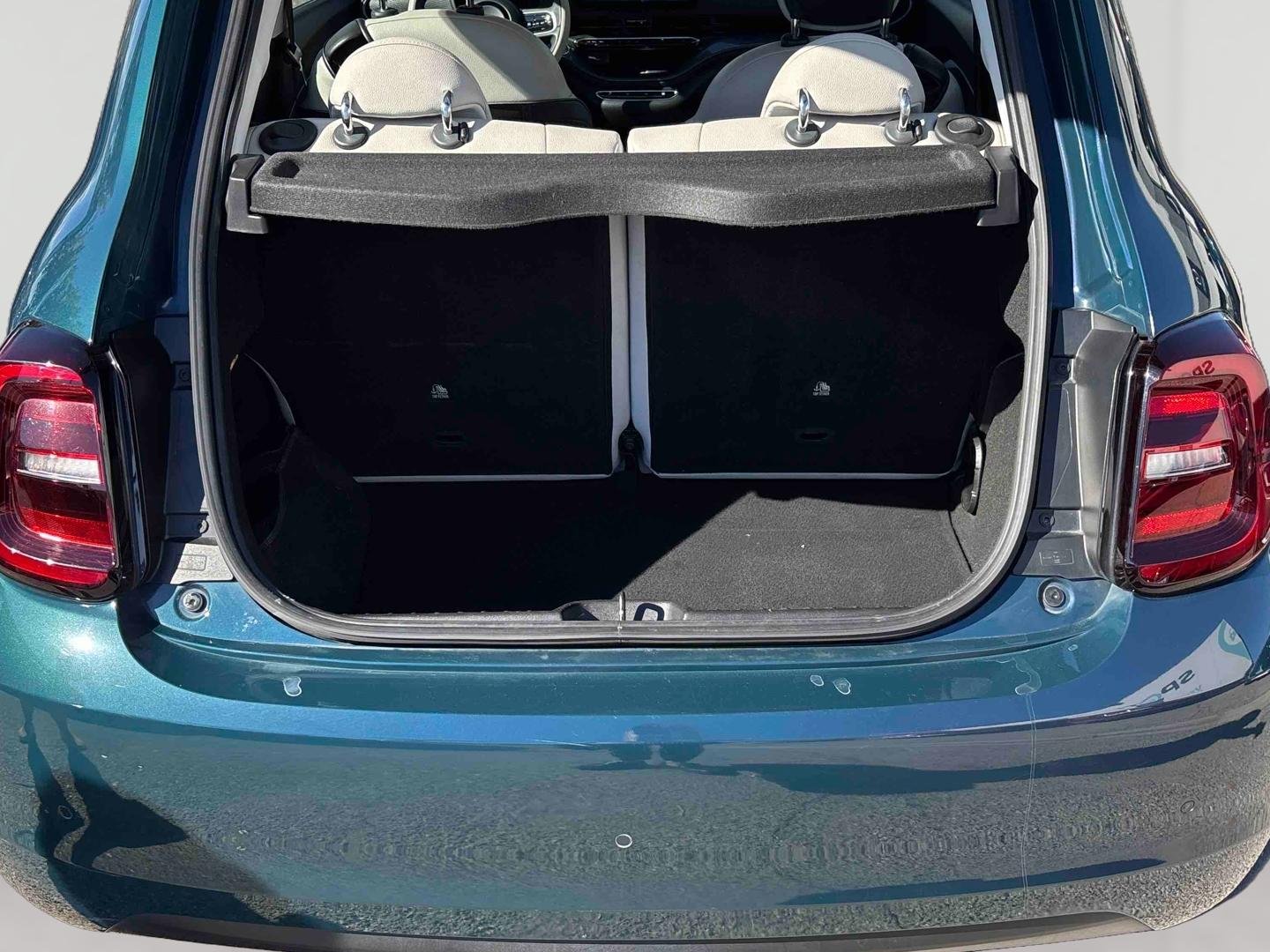 fiat - Visuel 4