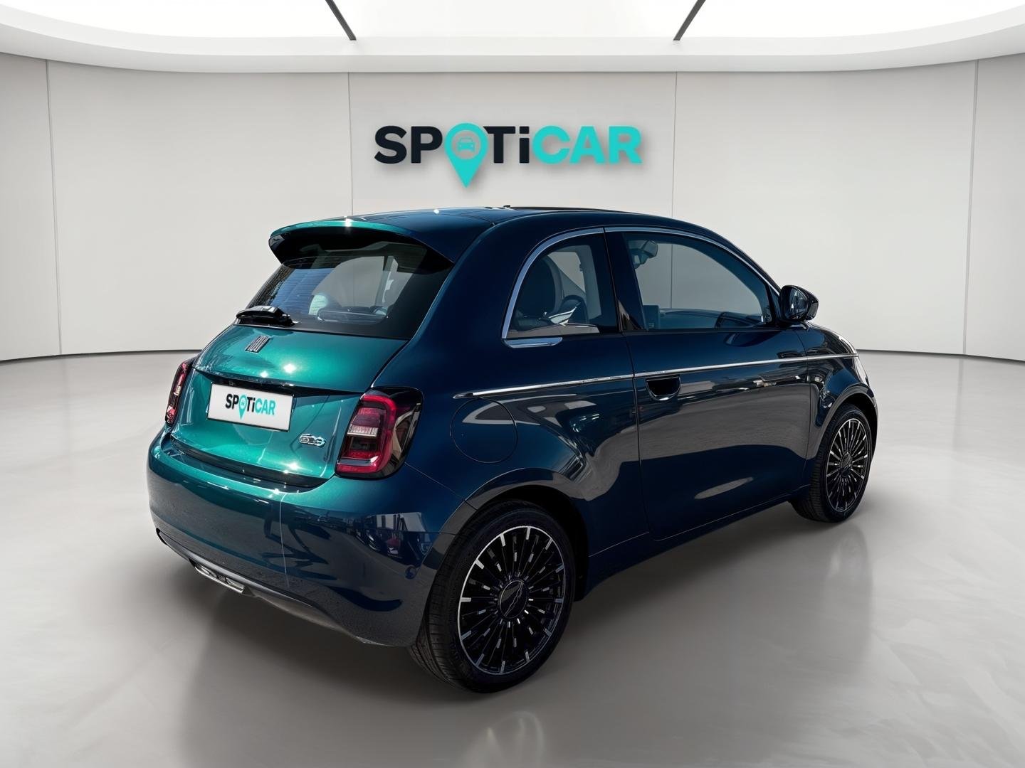 fiat - Visuel 5