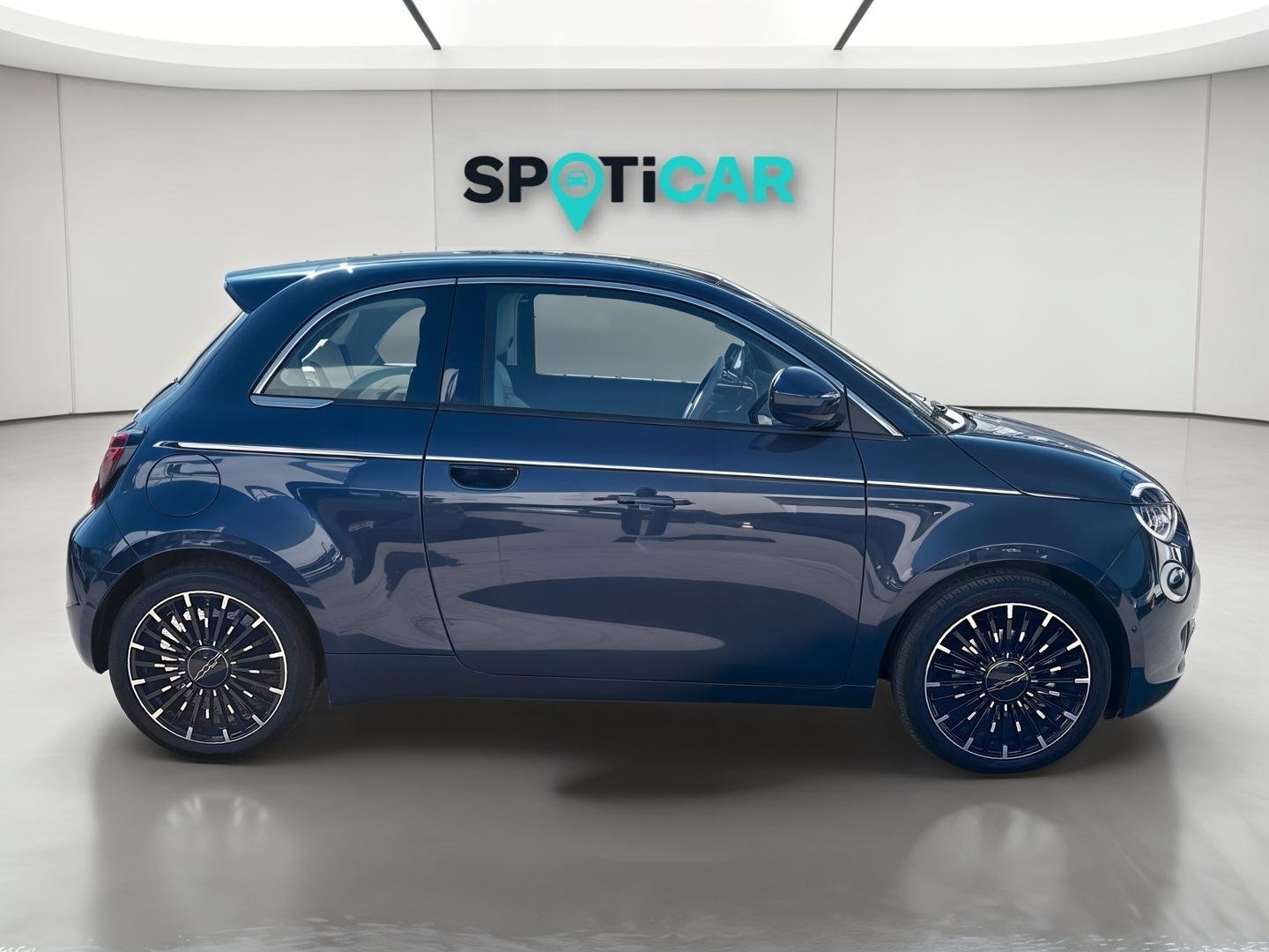 fiat - Visuel 6