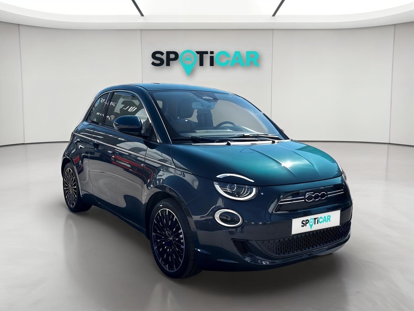 fiat - Visuel 7