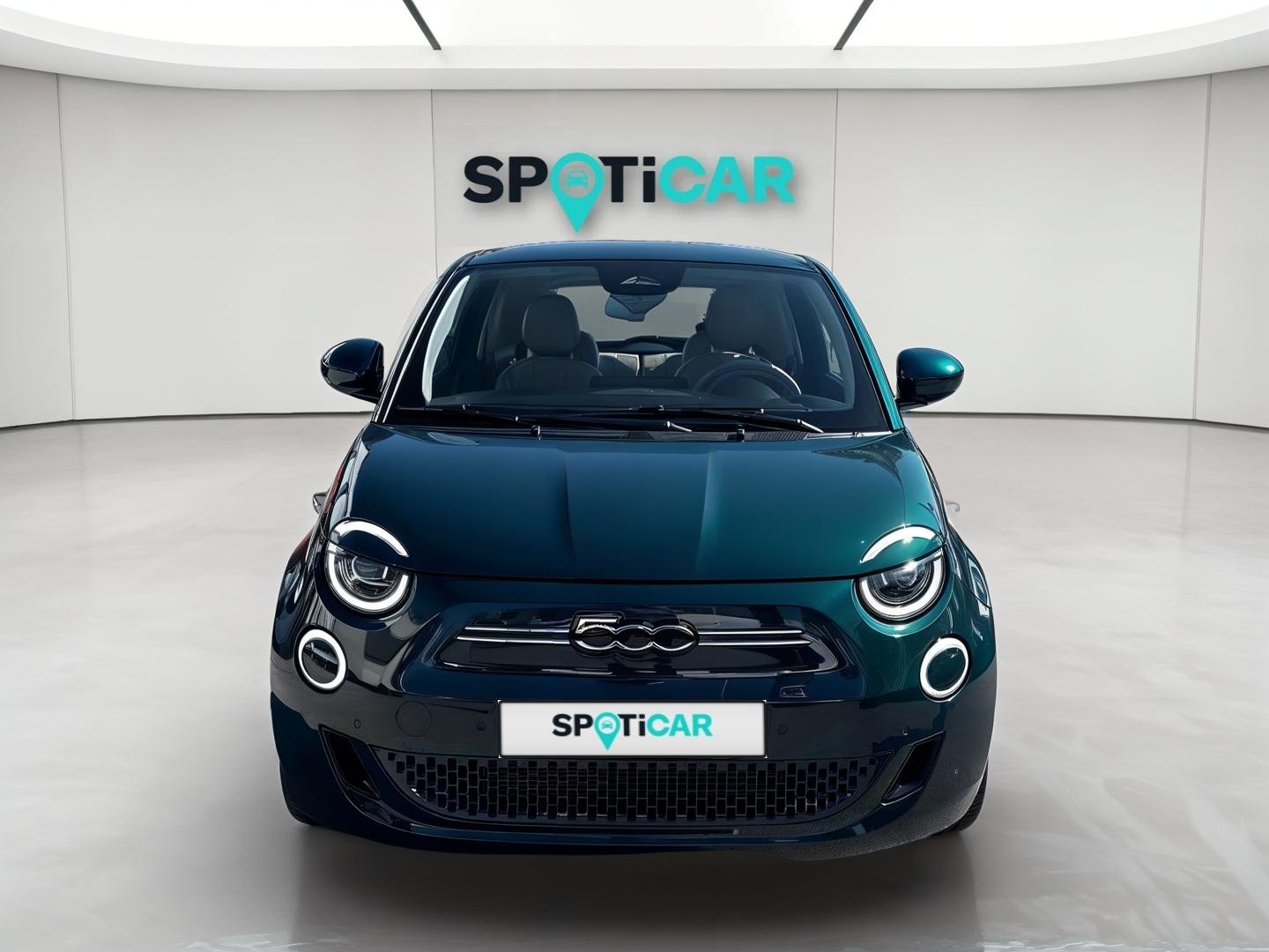 fiat - Visuel 8