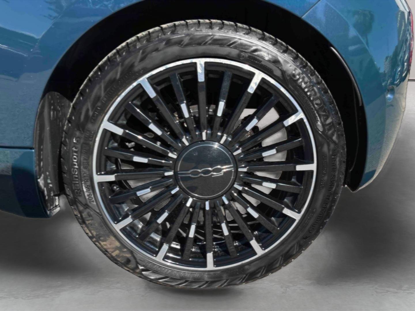 fiat - Visuel 9