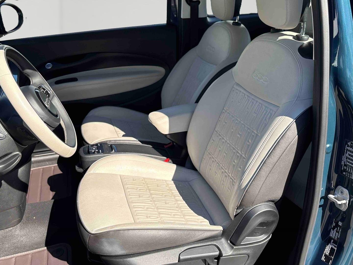fiat - Visuel 10
