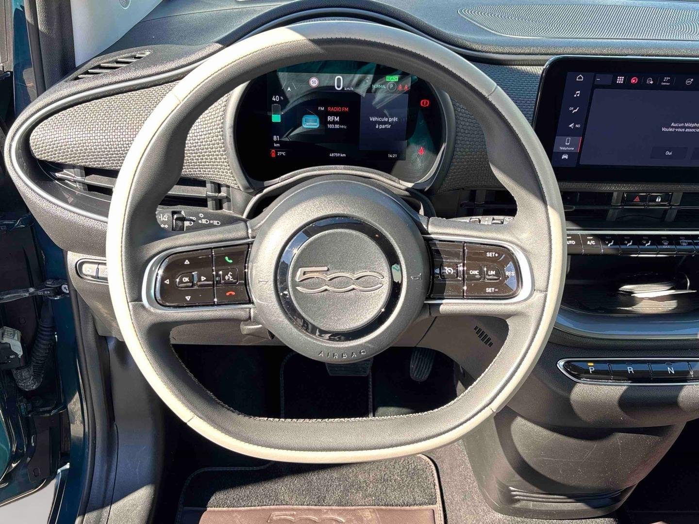 fiat - Visuel 11