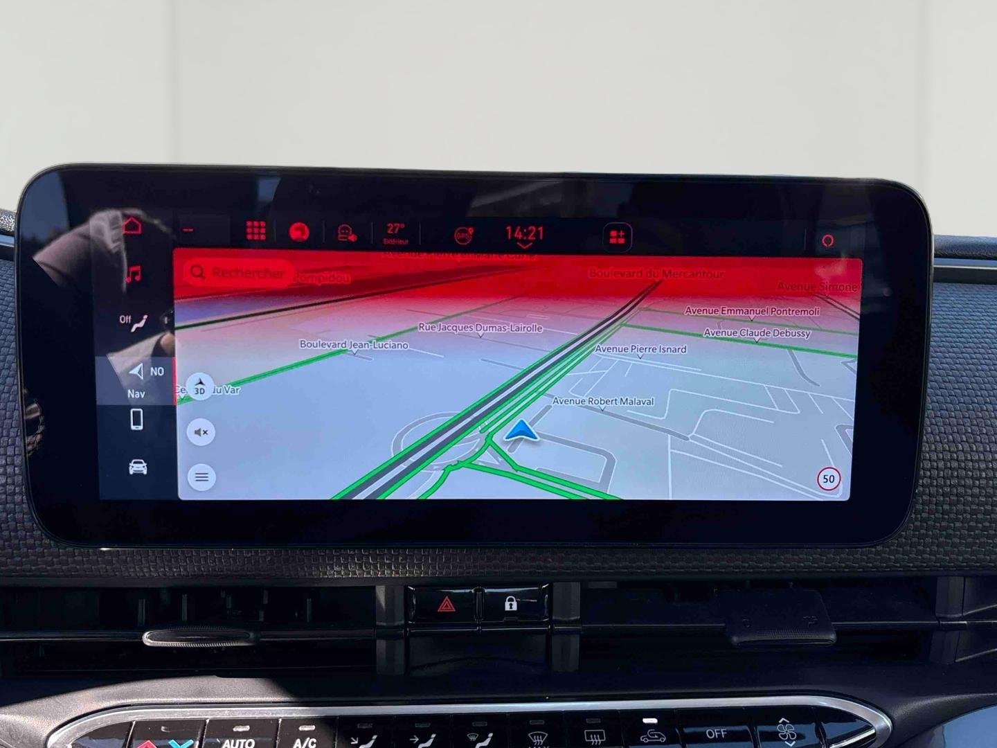 fiat - Visuel 12