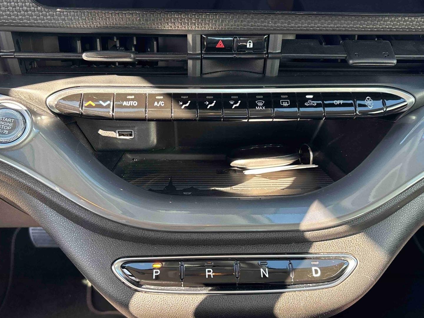 fiat - Visuel 13