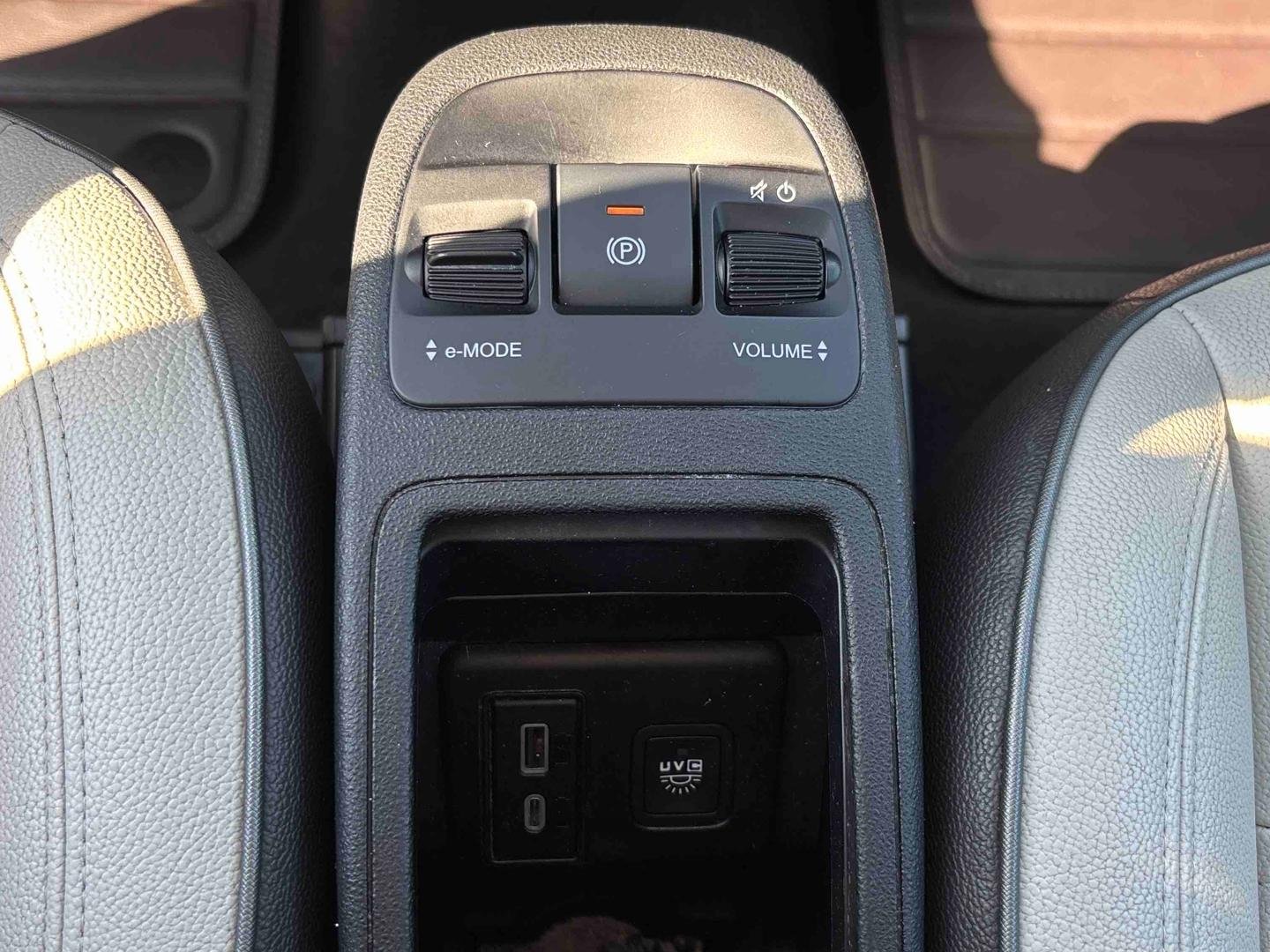 fiat - Visuel 14