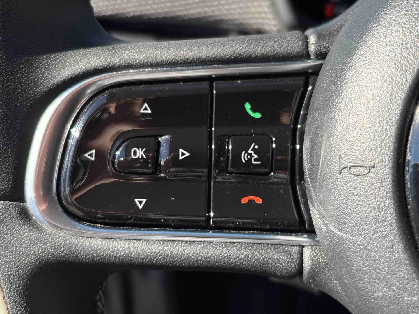 fiat - Visuel 16