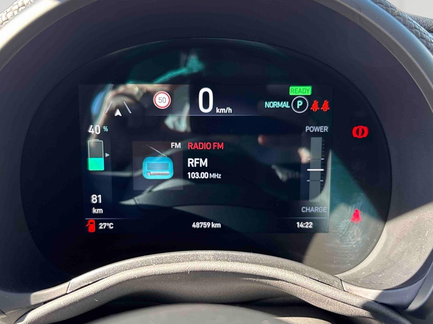 fiat - Visuel 17