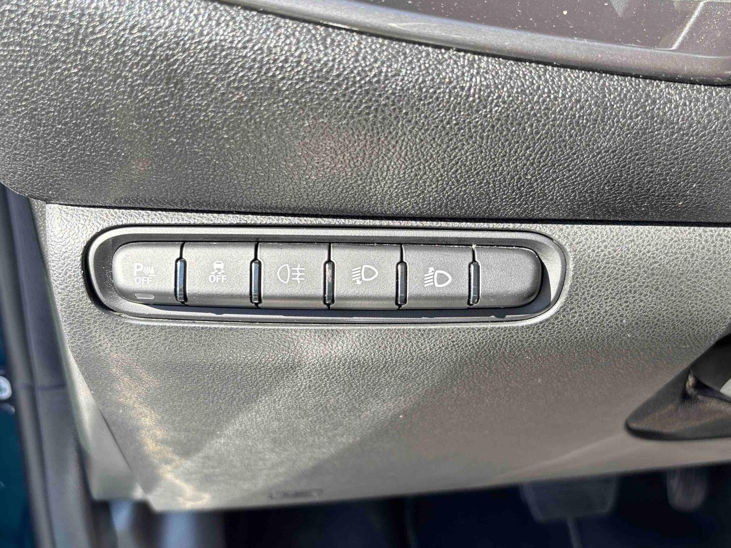 fiat - Visuel 18