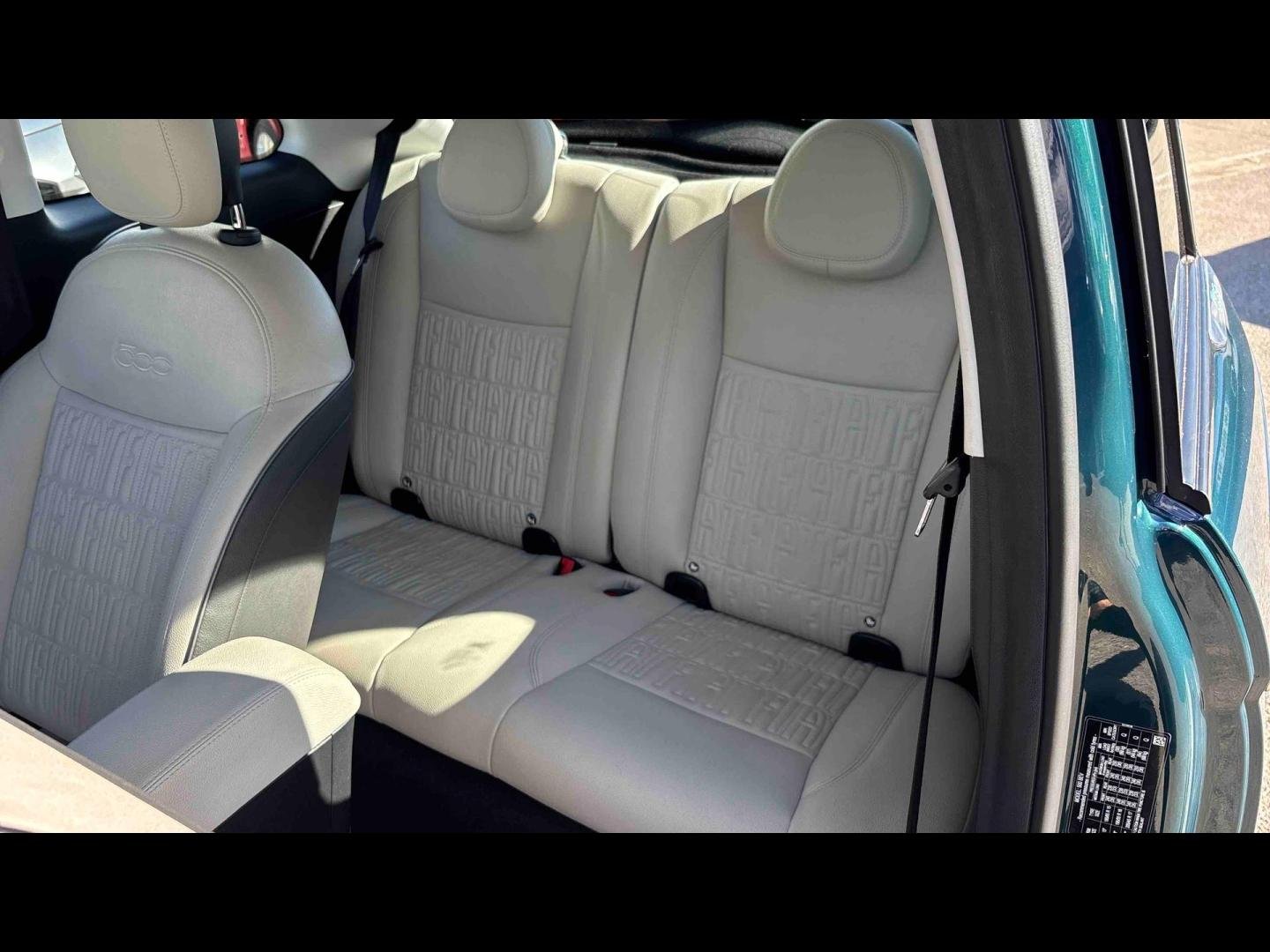 fiat - Visuel 19
