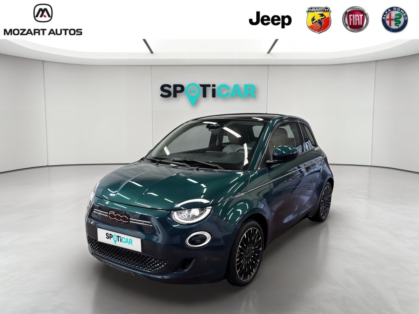 fiat - Visuel 0