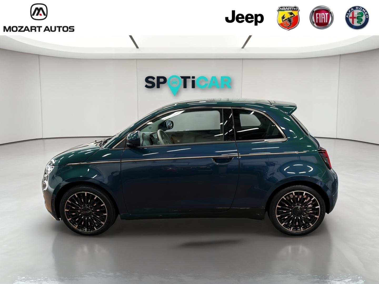 fiat - Visuel 1