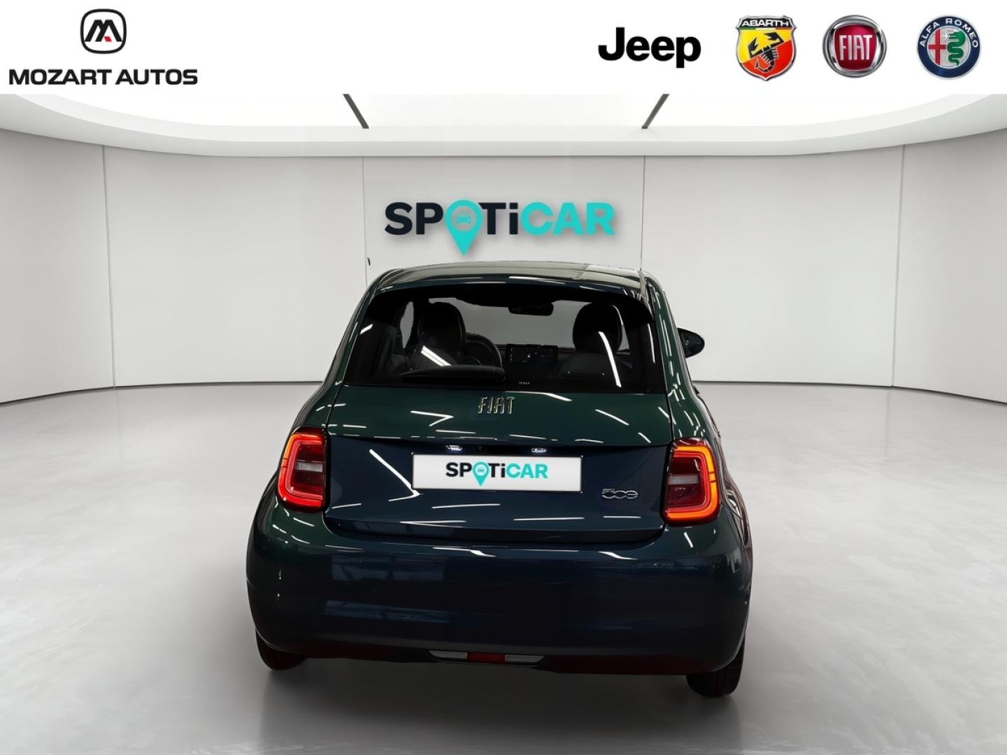 fiat - Visuel 3