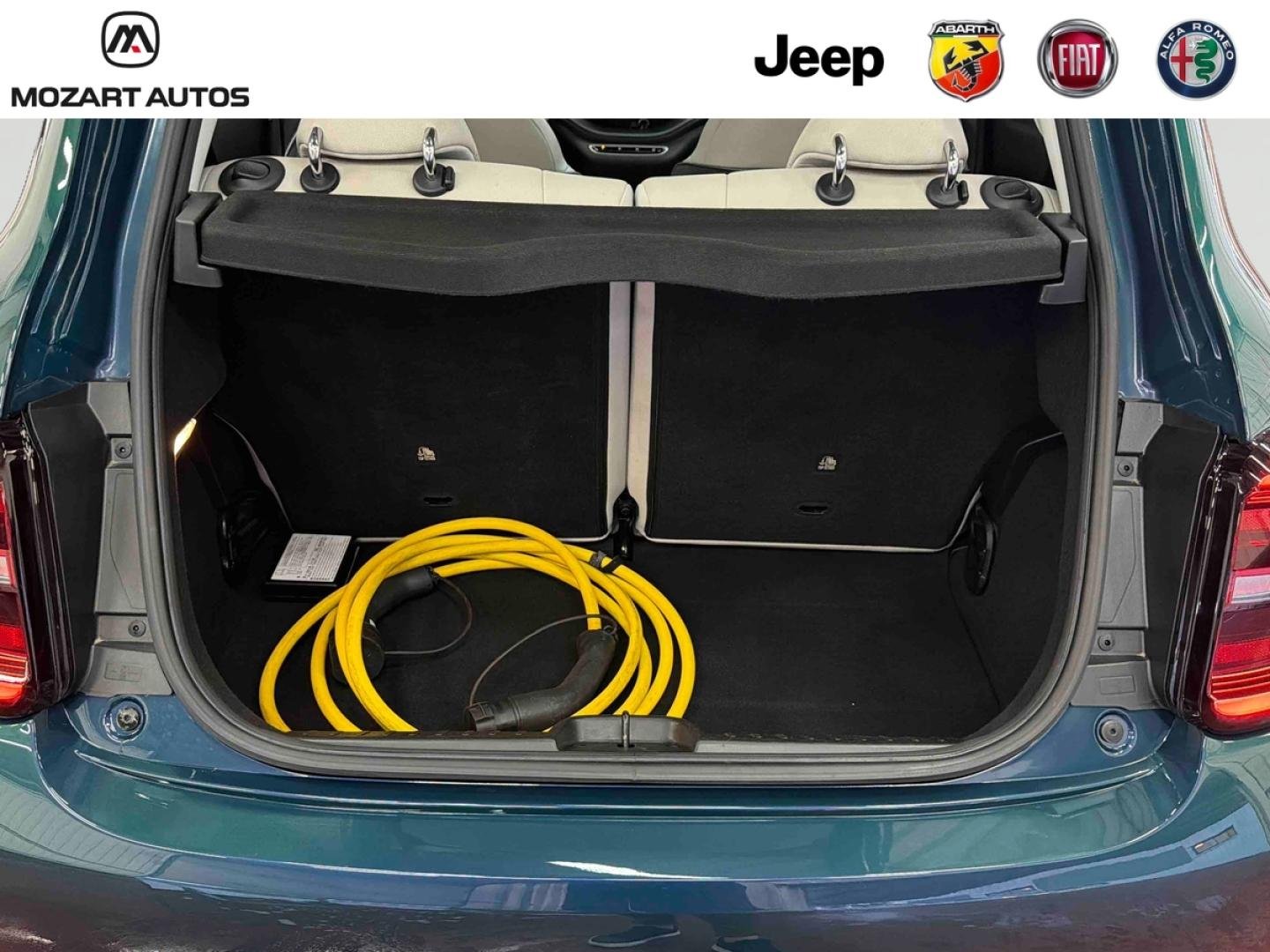 fiat - Visuel 4