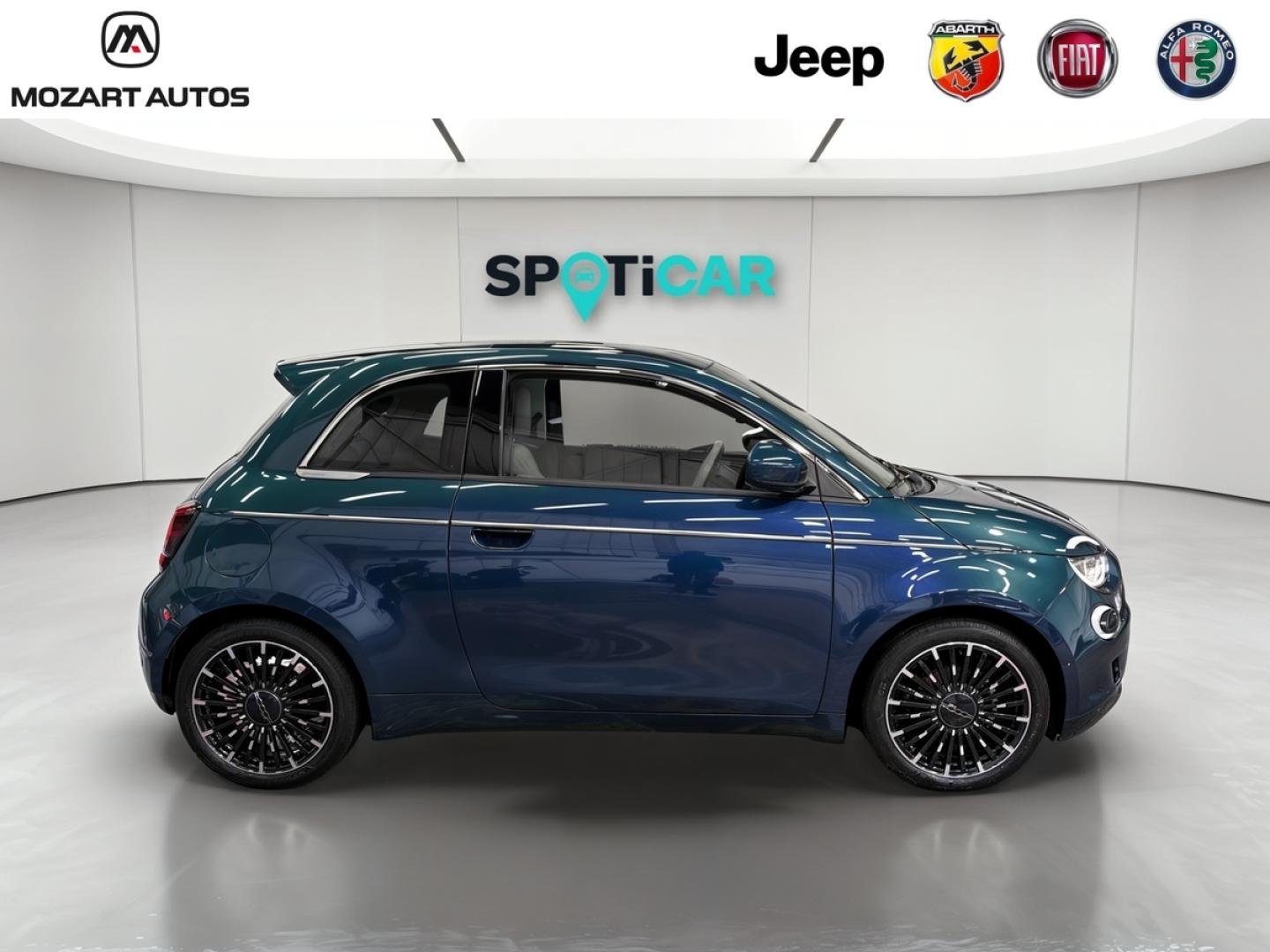 fiat - Visuel 6
