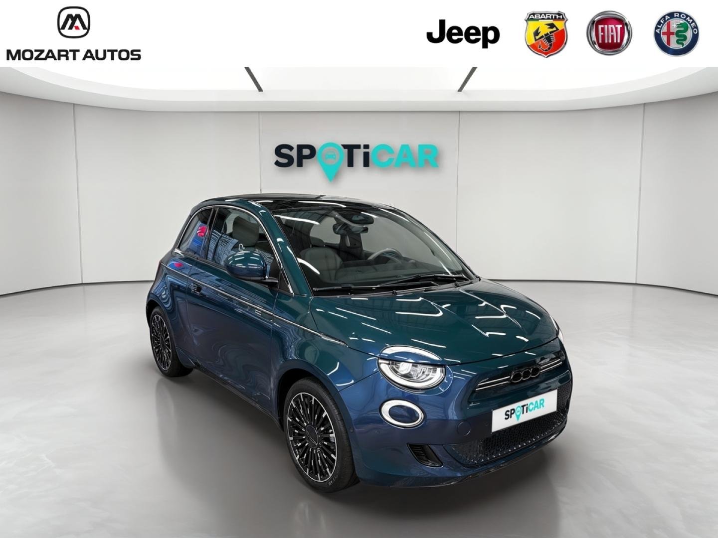 fiat - Visuel 7