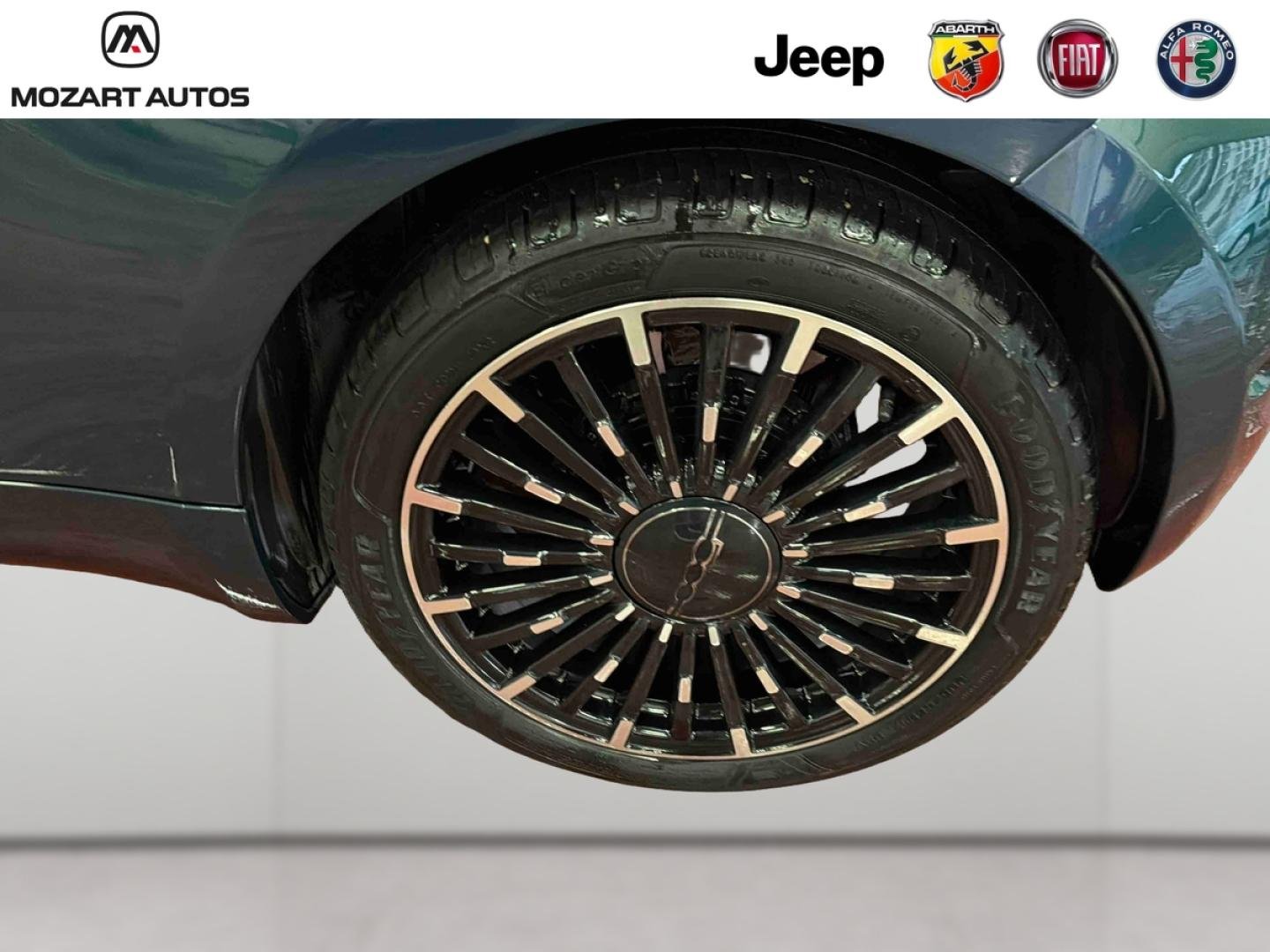 fiat - Visuel 10