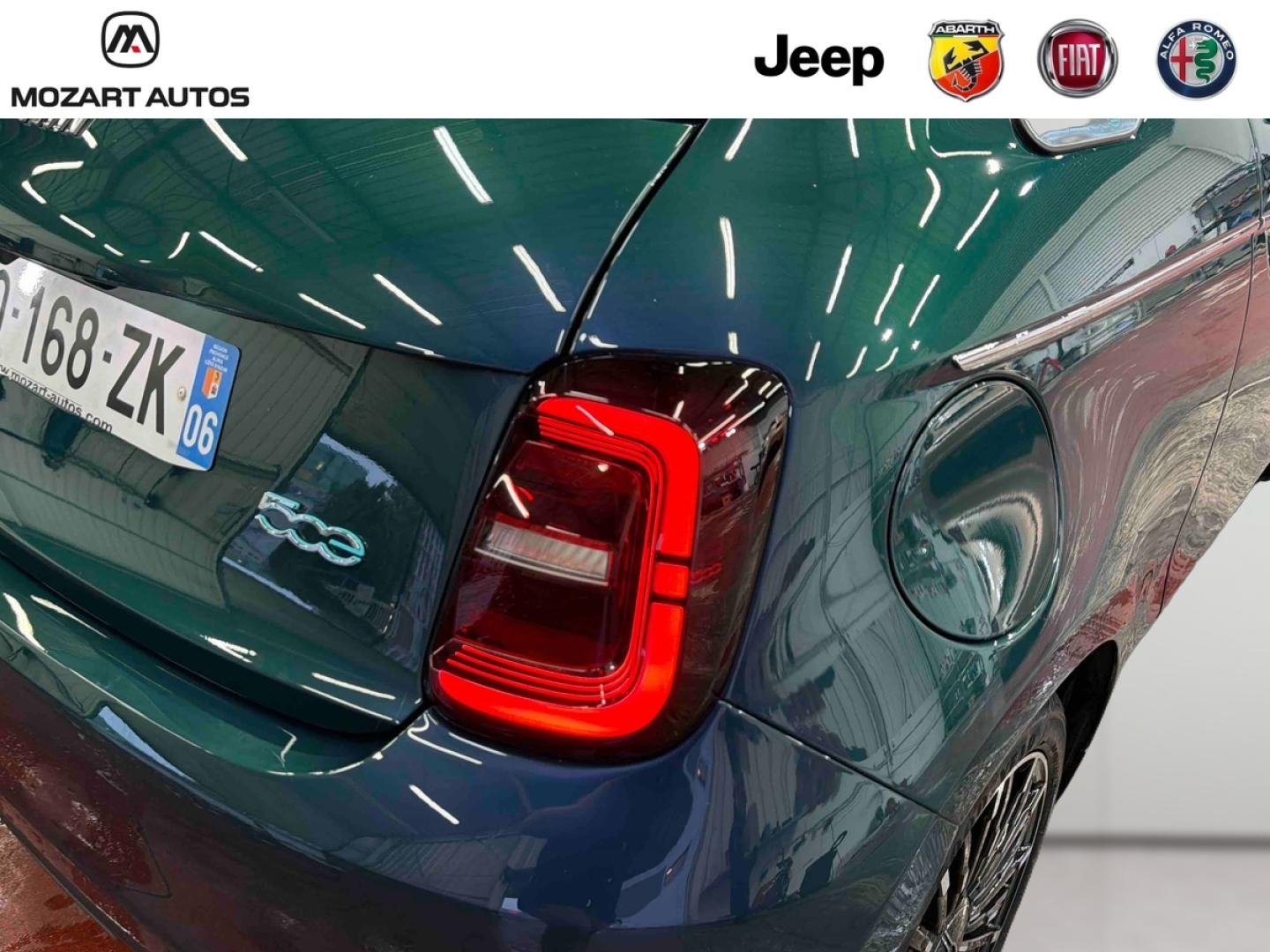 fiat - Visuel 12