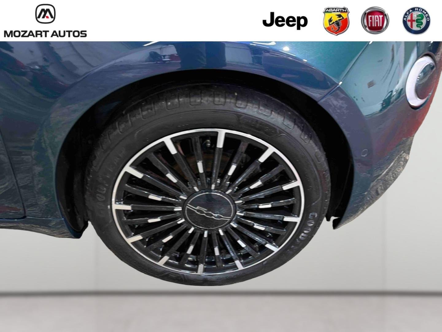 fiat - Visuel 14