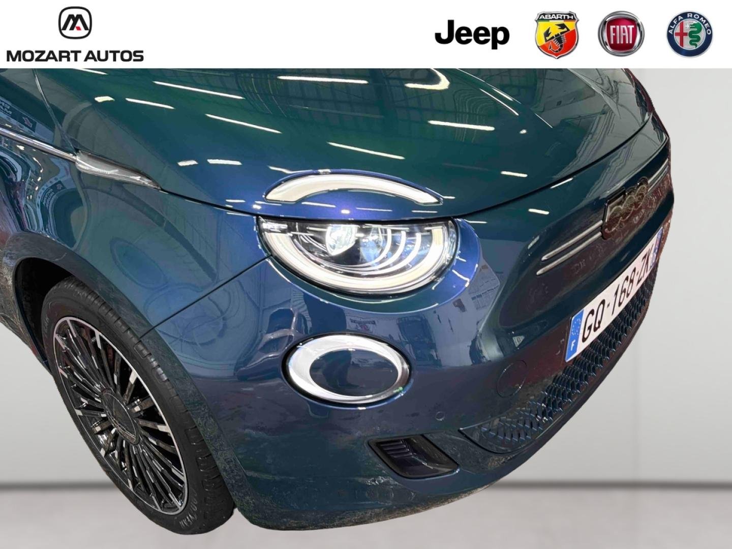 fiat - Visuel 15