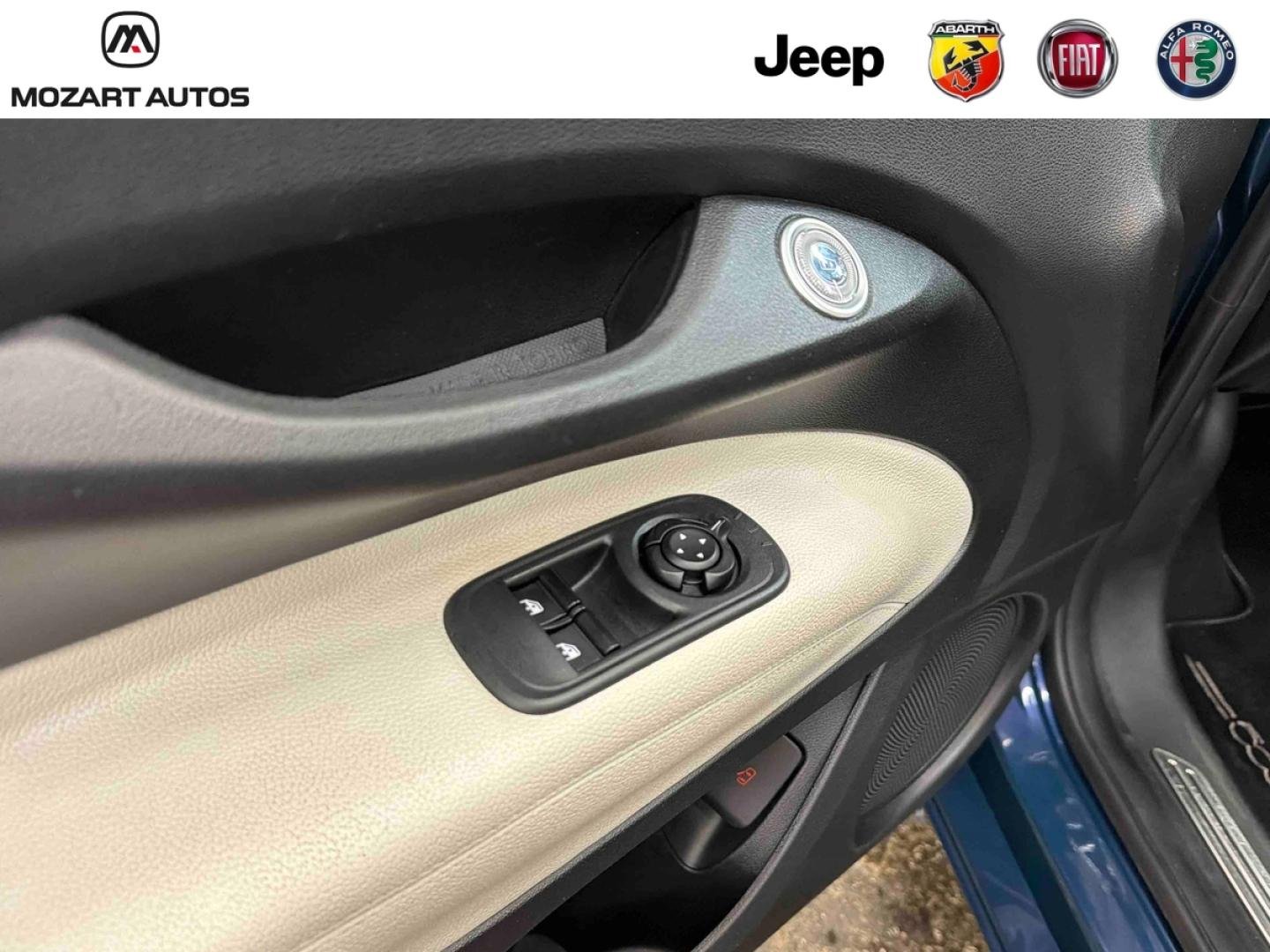fiat - Visuel 18