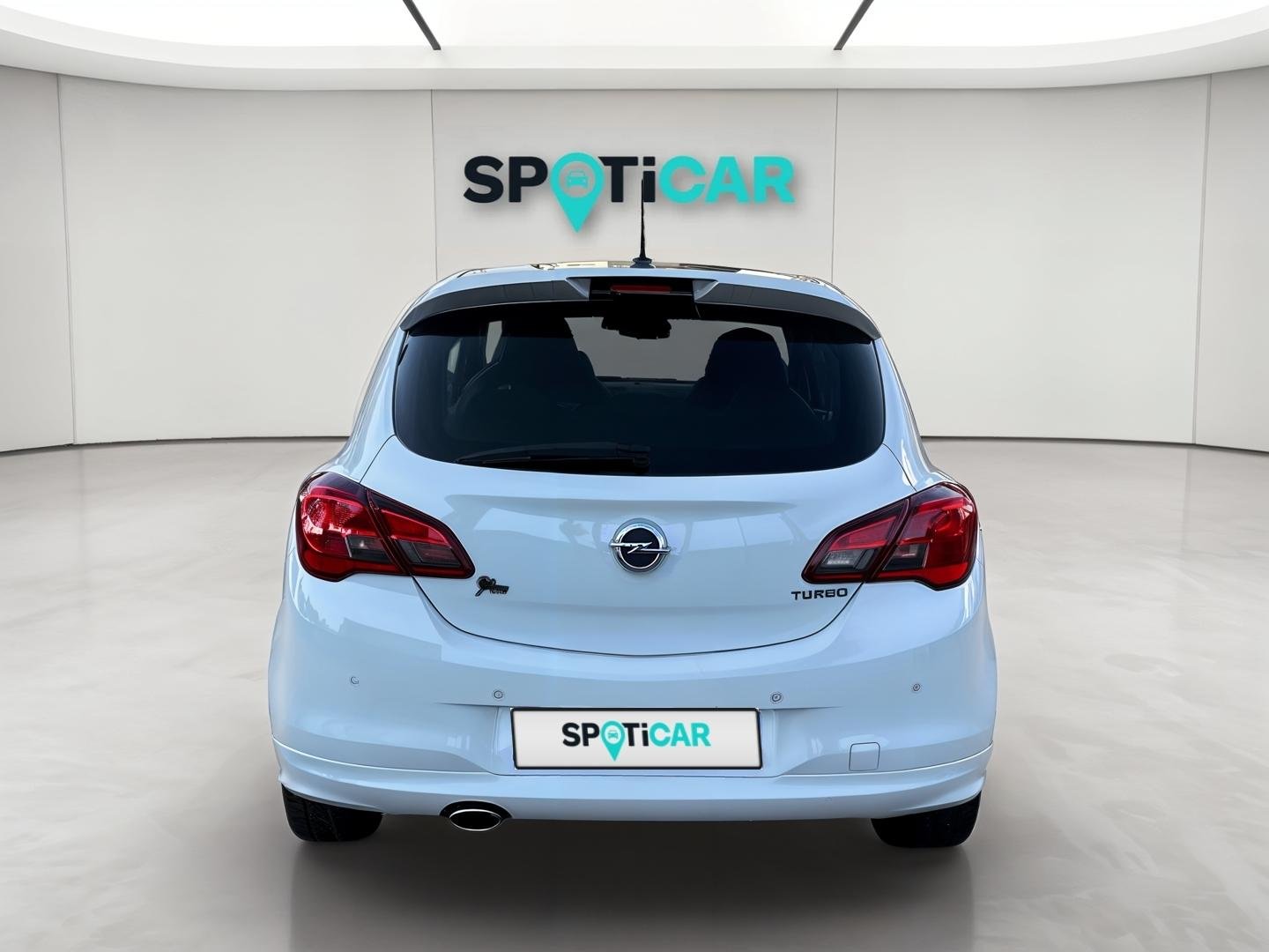 opel - Visuel 3