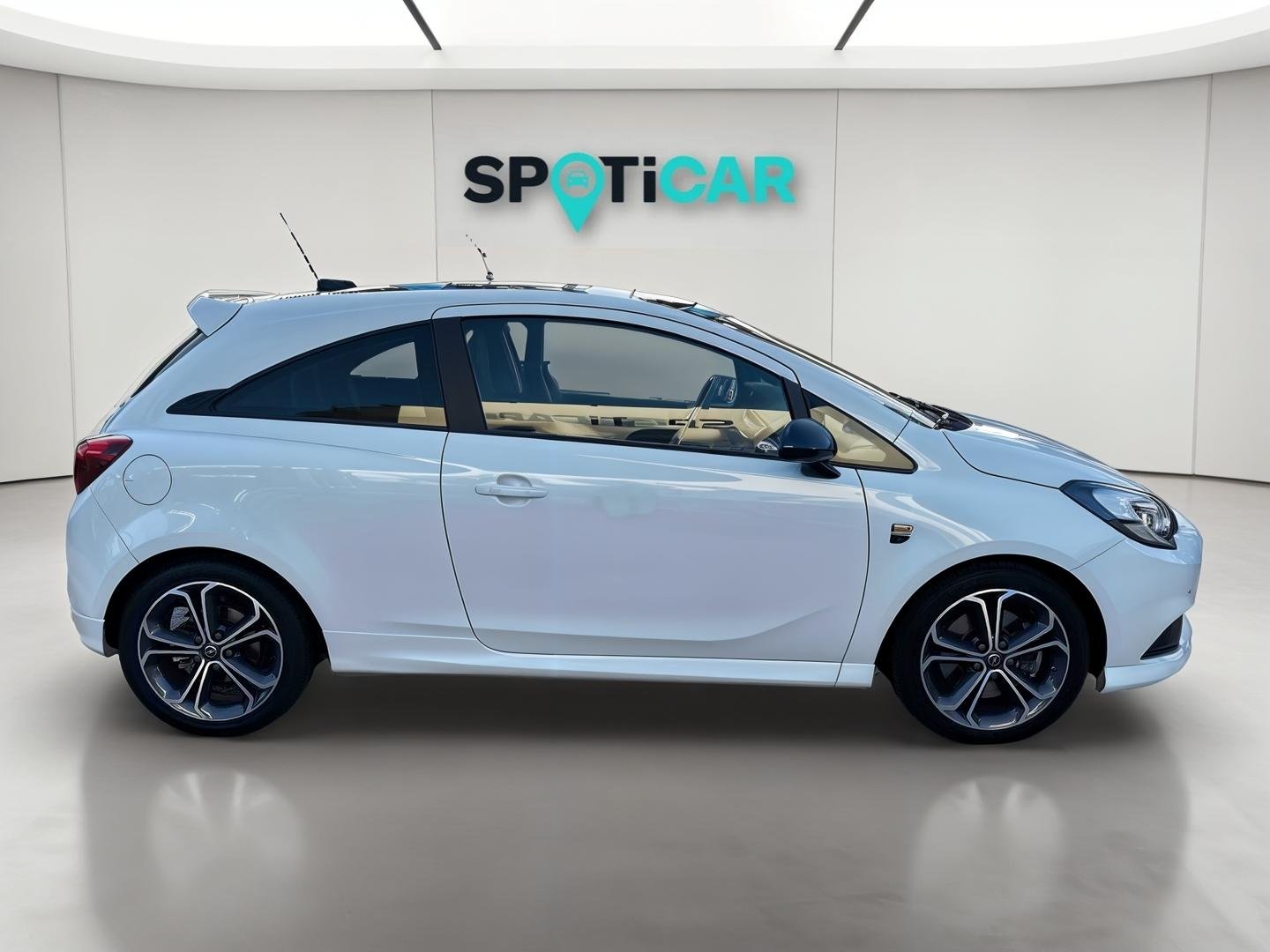 opel - Visuel 6