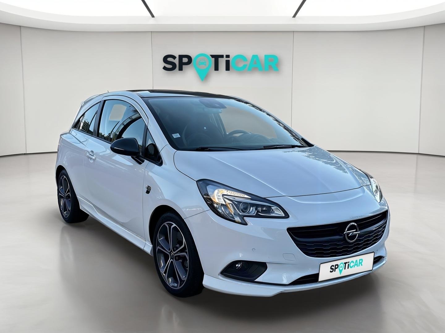 opel - Visuel 7
