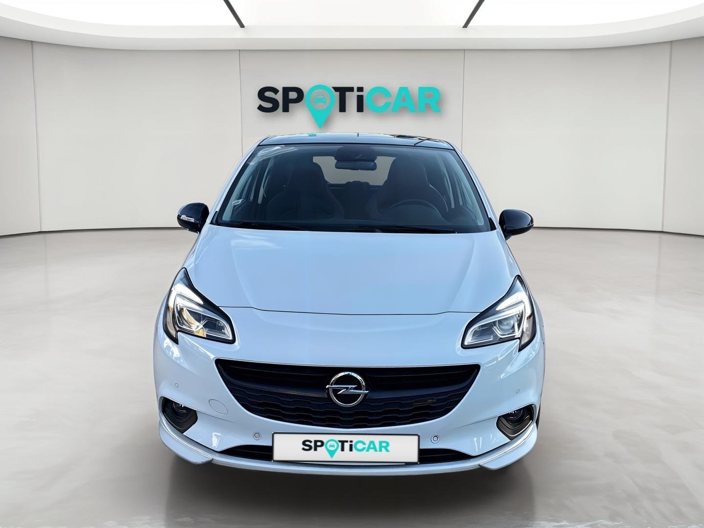 opel - Visuel 8