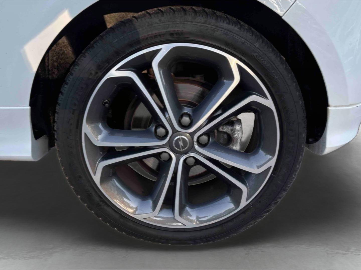 opel - Visuel 9