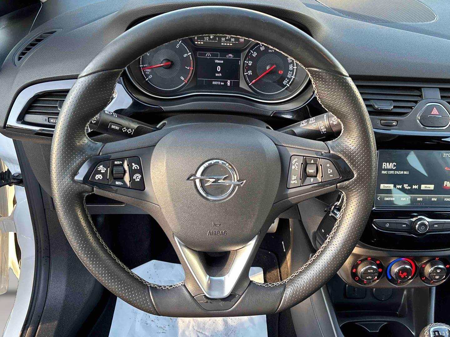 opel - Visuel 11